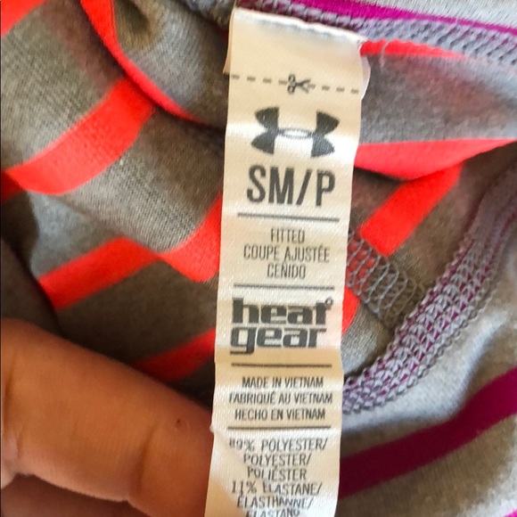 Sold - Picture 2 of 6